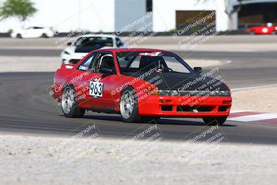 media/Apr-19-2025-Speed Ventures (Sat) [[66f2bda1fd]]/Orange/Session 1 (Turn 11)/